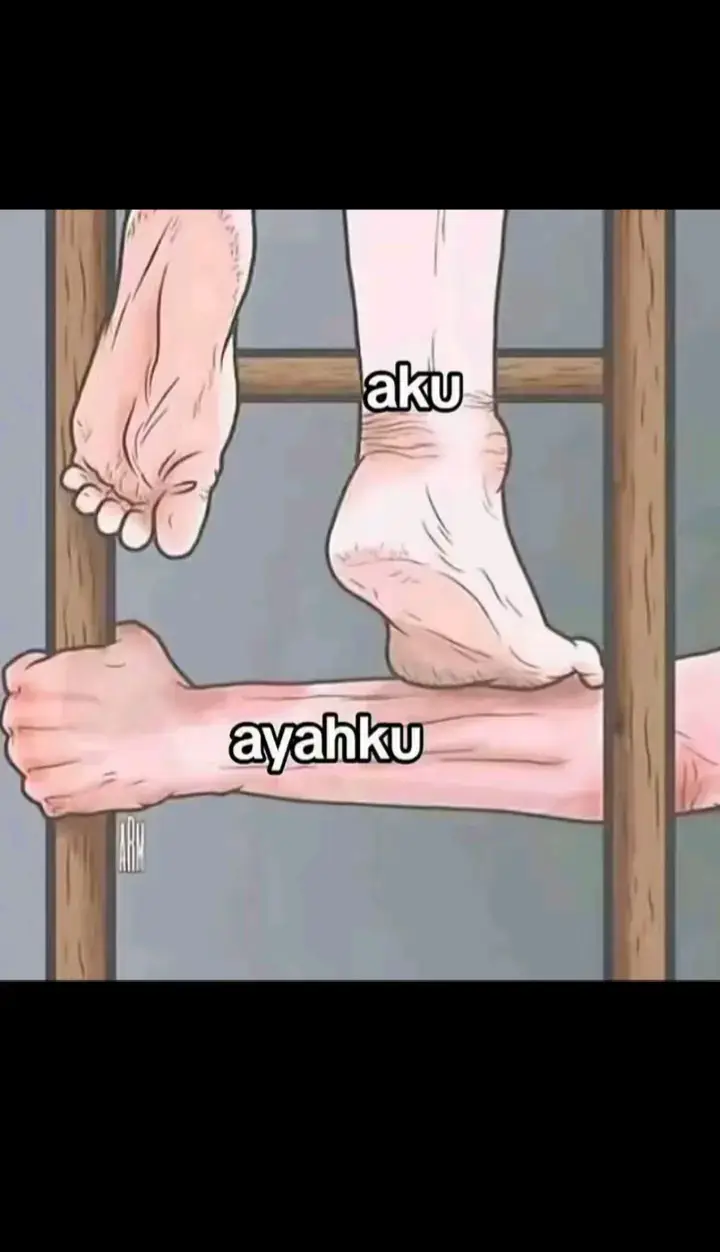 #promoseruweekend #fyp  ayah🫀