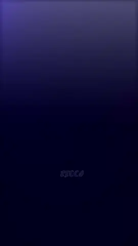 waduh😩|| - - -@lamirasss  MAMPIRRR SISA ||(jecco's story eps 37,by lamirasss)  #sbsokasik😝 #jeccosstory #trendsakura #ziccojeccosstory #sakuraschoolsimulator 