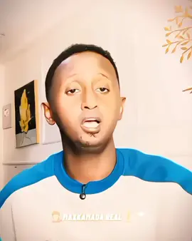 Kii ugu fiicna taariikhda kubada cagta oo xlay dhaliyay goal cajiiba🐐🌍💛#maxkmadareal #cadcadka🏆🤍👑💕💯 #for