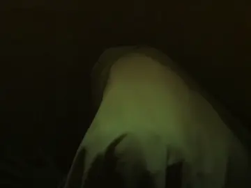 انت المعزى ياصاحب الزمان بذكرى أستشهاد أمك الزهراء عليها السلام... 💔🖤#يافاطمة_الزهراء #ياصاحب_الزمان_ادركنا #عظم_الله_اجورنا_واجوركم_بهذا_المصاب #اللهم_صل_على_محمد_وآل_محمد #اللهم_عجل_لوليك_الفرج 