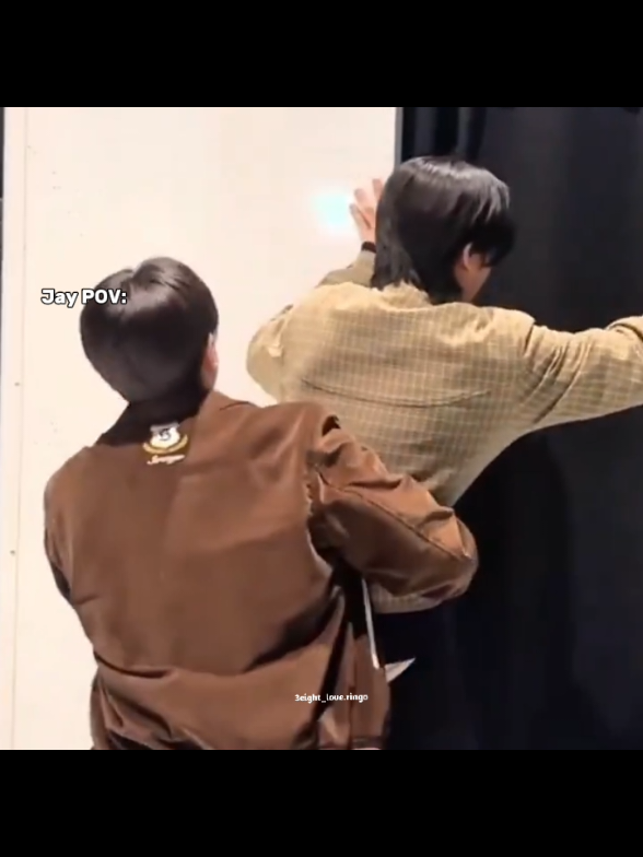 Always #jayke #jake #jay #enhypen #fyp 