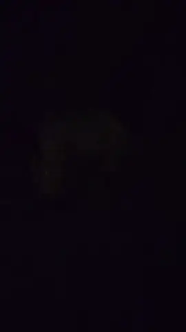 #смех #смехпродлеваетжизнь #юморприколы #хочуврекомендации #топы 