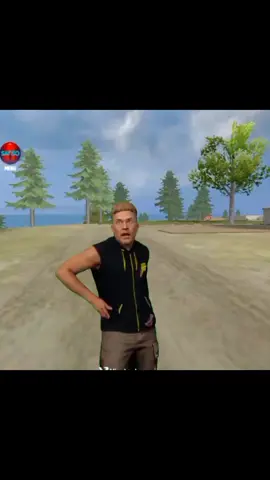 new funny videos 😅📸📸 in TikTok free fire 😁🔥 #nepalimovie #fffffffffffyyyyyyyyyyypppppppppppp #freefire_lover #ff_lover #gammingontiktok@Nefoli 