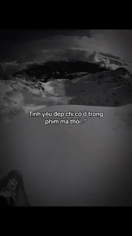 #phetamtrang #fyp #tamtrang #fbtxuhuong #ddnxuhuong 