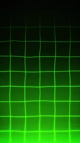 gabung sekarang #4u #fyp #produkdigital #lynkid #semangat 