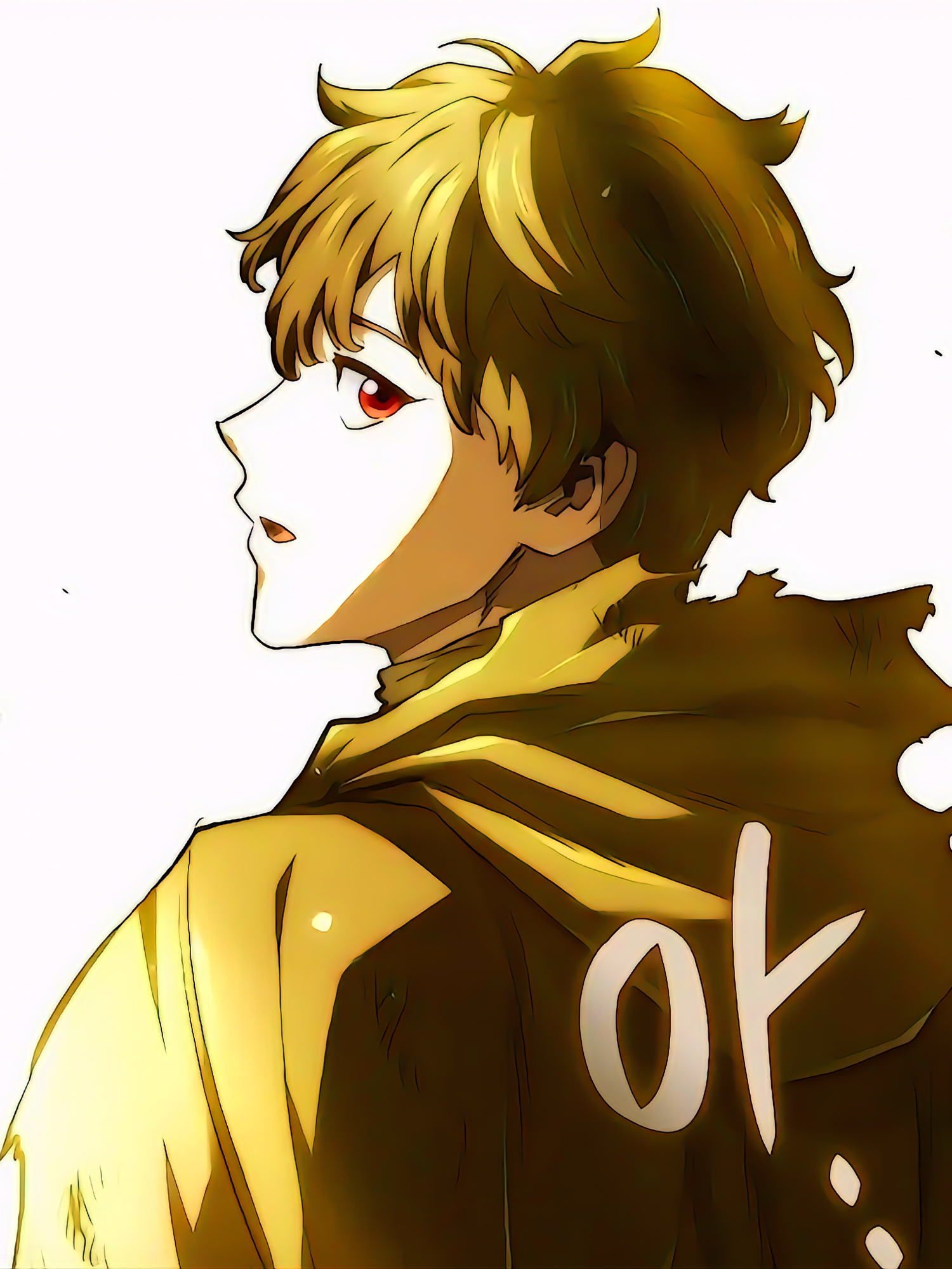 I FOUND YOU | Name : Revenge of the Iron-Blooded Sword Hound . . .  #revengeoftheironbloodedswordhound #revengeoftheironbloodedswordhoundmanhwa #manhwa #manhwaedit #manhwafpy #manhwareccomendation #edit #foryouu #fpy