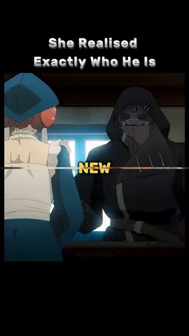 Ting ting and bilqis concert blackpink deadline day 1 jakarta.... #ayutingting#bilqis #blackpink #deadlineworldtour #CapCut 