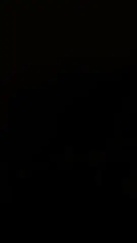 براحتك هسه اضحك حبيب علي #نبض #اغاني #fy #xuhuong #fyppppppppppppppppppppppp 