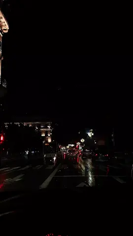 #الجزائر🇩🇿 #الجزائر🇩🇿 #الجزائر🇩🇿 #الجزائر🇩🇿 #الجزائر🇩🇿 