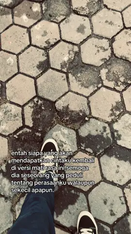 #masukberanda #foryoupage 