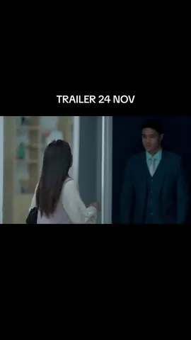 #bericintawaktu #yesayaabraham #raynwijaya #zaraadhisty 