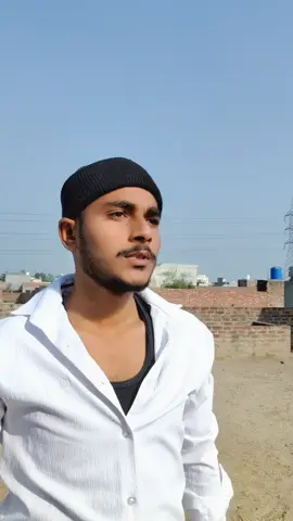 Olaaa😢badnam kar deta yar to te😭#dontunderreviewmyvideo#pleasetiktokteamviralvideo💯 