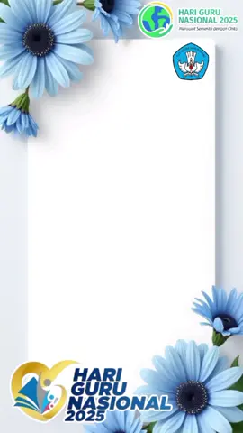 selamathariguru#harigurunasional#storywa #vidio #foryoupage 