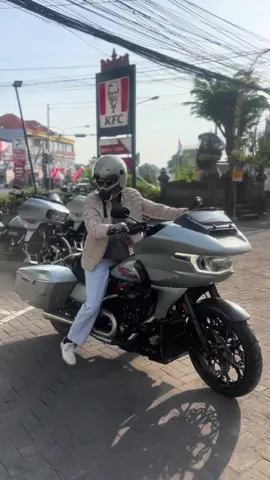 pesona motor 2M🤩 @Bismaauto.id 