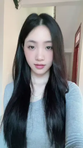 đã lăng nhăng thì đừng yêu em vội=))