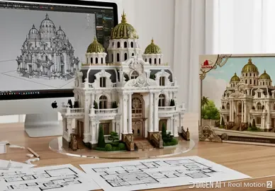 Siêu phẩm không dành cho số đông 😌😌😌 #bietthu #tancodien #bietthutancodien #dangcap #sangtrong 