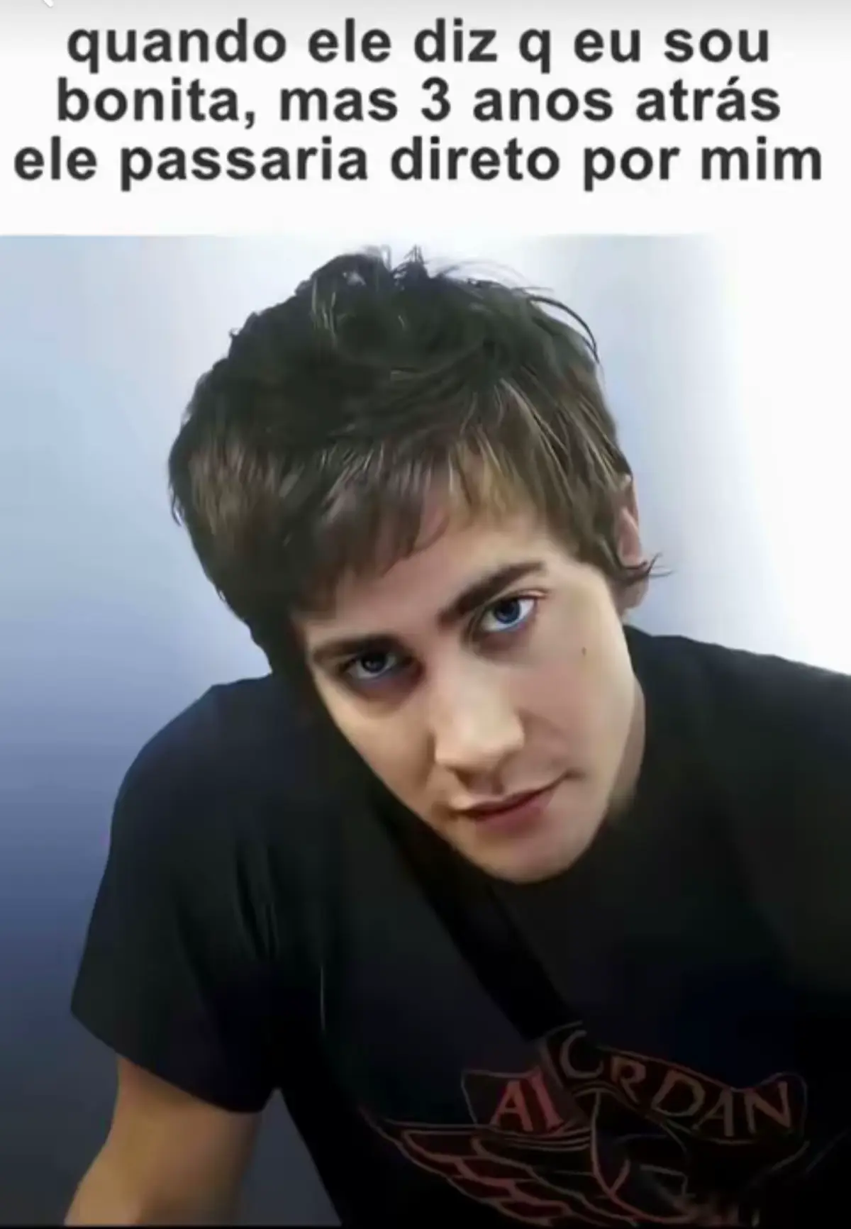 #vaiprofycaramba #foryoupage 