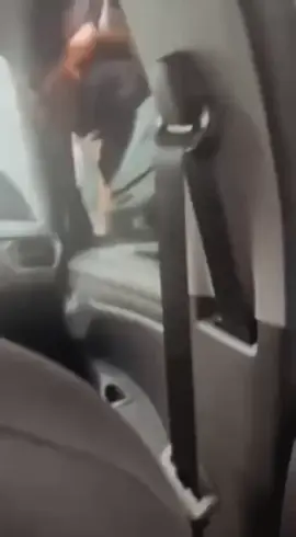 У Полтаві ТЦК виламали вікно в автомобілі 🤯