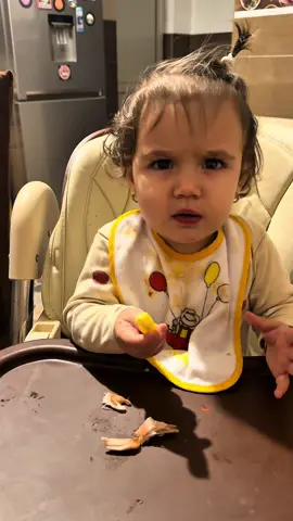 Daily duminică seara! 🥰@Andrei Vlad Modalca 