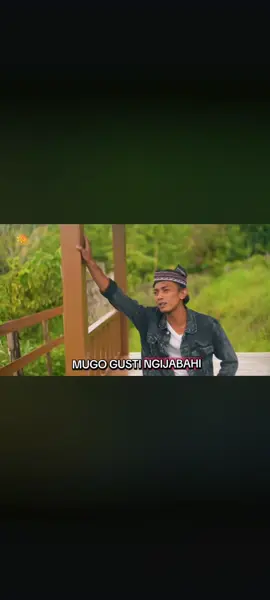 Original “Ninggal Katresnan” Voc+cipt @Bramanto isworo  Monggo ramaikan di channel youtube patupa putra official🥳 #bramgallerytulungagung #bramantoisworo #ninggalkatresnan #patupaputro #bramgallery 