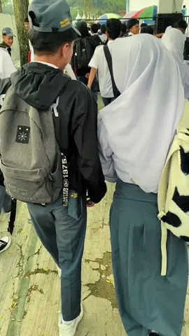 #CapCut siapa sih itu ngehalangan bngt😡😡😡