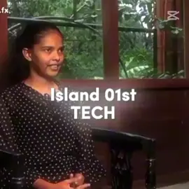 2026 A/L Revision❤️ @Ravindu Bandaranayake @ictfromabc_crew  #ravindubandaranayake #ictfromabc #viral #viralvideo #virul #foryoupage #100000k #savithu_udaneth #fyp #1millionaudition #education 