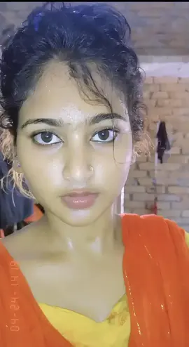 #onthisday #trending #foryoupage #foryoupage #onthisday @mdjiboner @mdjiboner @NOOR KOHINOOR 