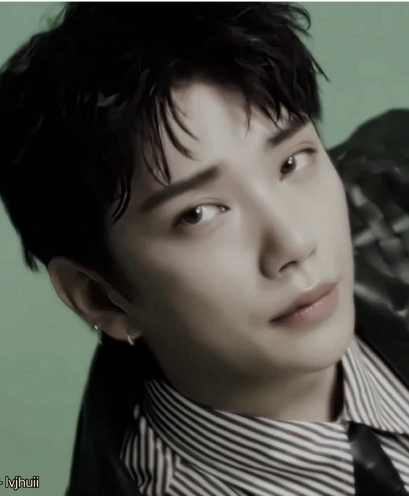 i will train my ovaries to explode in command so he can take me to the hospital every second | #joshua #joshuaseventeen #seventeen #seventeenedit #fyp | @riri @seokfreak @ᴀɪᴋɪɴɪᴍ¹³Ი︵𐑼 @ayse¹⁷ @Bee¹⁷꩜ .ᐟ (misses Svt) @davynaraā☎︎ @𝗄𝖺𝗆𝗂 🦦ྀི @Em 🫶⚔️ @e v e @svtcm | 𝕜𝕒𝕥 | 