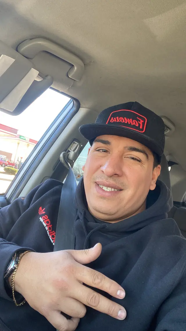 #viraltiktok #rochyrd 