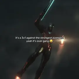 hmu for sound promo #fyp #endgame 