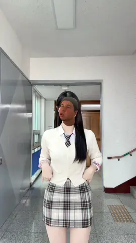 😎 #fyp #추천 #08 