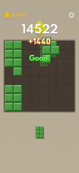 cũng muốn lắm chứ...