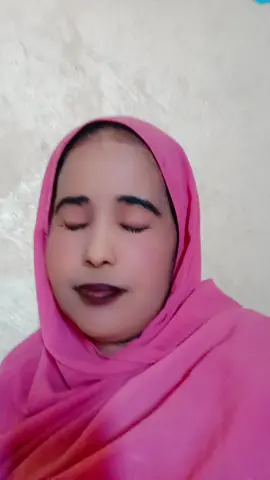 asxabey isodceya wnxnusnya