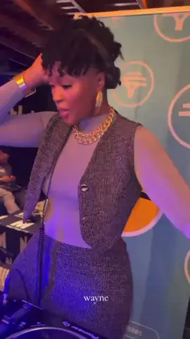 #iam_wayne😤  #trendingsounds 