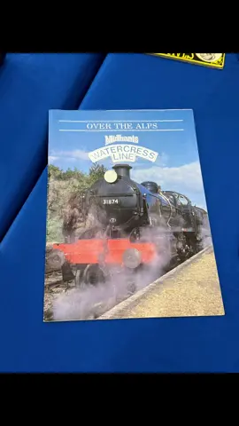 Taking a trip back down memory lane. This month it was all about transport, different ways the member used to travel to school, holidays and what their first car was.  #transport #senioractivities #activities #fyp #fypppppppppppppp 