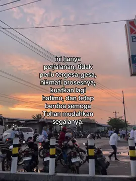 #morningperson #cwiimasaran #sragen24jam #fyp 