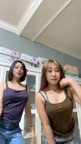 #fyp #cewemanado #manadosadap🔥 #fyppppppppppppppppppppppp 