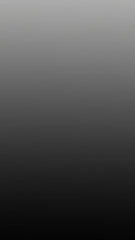 main comberan😭 #pondphuwin #ppnaravit #phuwintang #meandtheeseries 