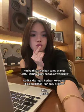 how’s life gusssyyyy?