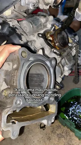 ☺️#4u #fyp #mxsoloraya 