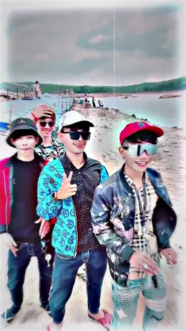 💔#រាំលូយខប់😹😹 #alightmotion_______ស្រុកខ្មែរ🇰🇭🌟 #ធ្លាក់likeអស់ហើយ🙂💔 #ស្វាយរៀងផ្ទះខ្ញុំ #អរគុណសម្រាប់ការចូលចិត្តvide🦋🙂🖤 