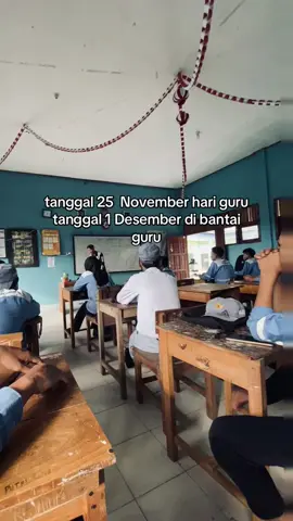 🤯#uts #smkbisa #aud #fyp #fypdong 