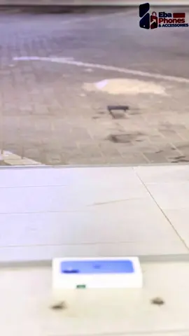 Pay 40% and own any iPhone of your choice.