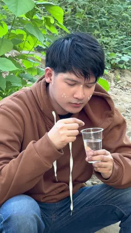 Wala kabang straw? may solution ako jan ☝️😁 #dola #ph #batang90s 