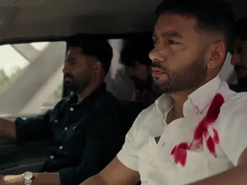 New Punjabi movie best scene  #foryou #movie #scene #clips #grow 