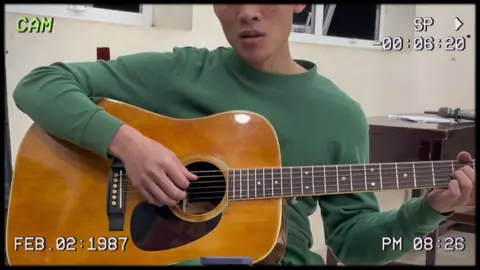 Người gieo mầm xanh🍀🍀#ngaynhagiaovietnam 