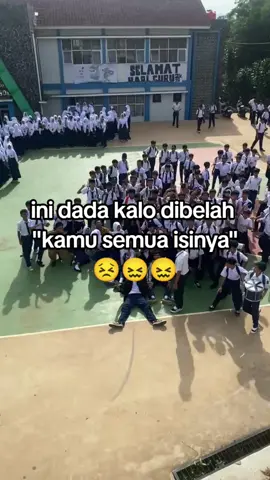 🤭🤭#fyp #jonggolsolidaritas #dhonstore #jonggolstory 