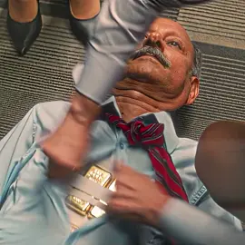 I want to grow my account#trending #foryourpage #fyp #Hollywood #movie #viralvideo #125million #views #movie #grow 