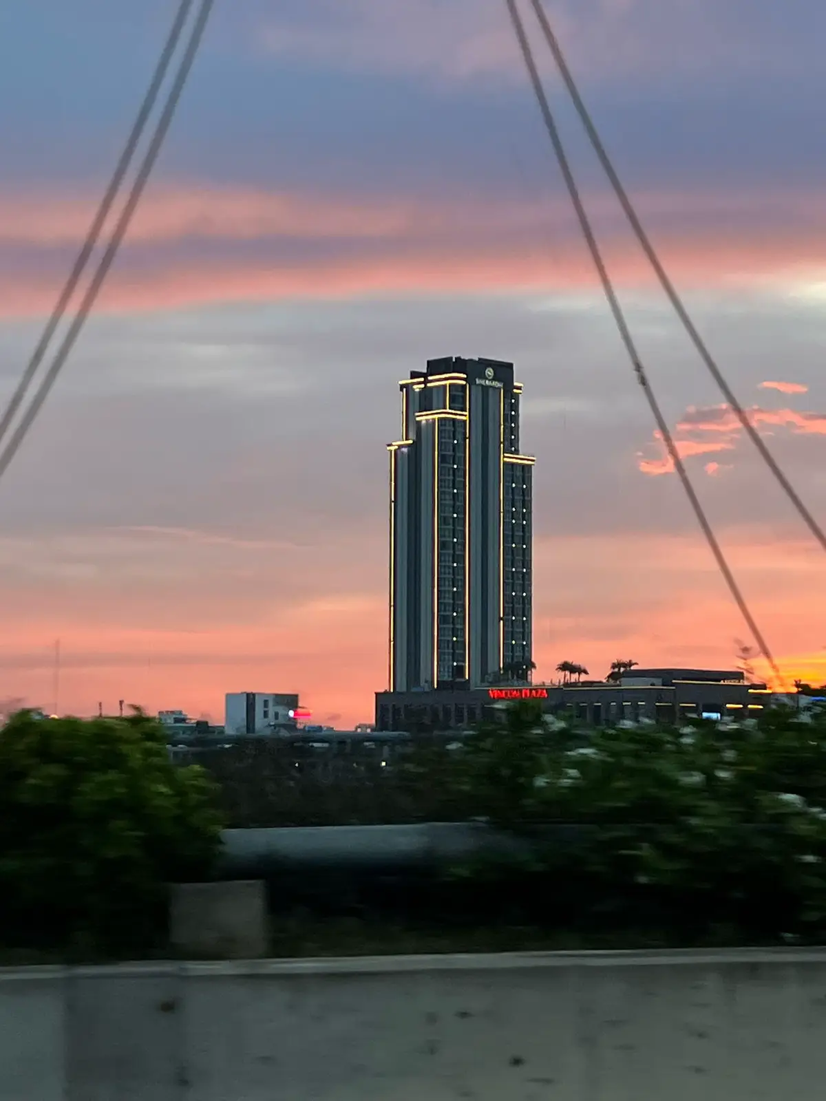 #cantho #cantho65 #chupanhcantho 