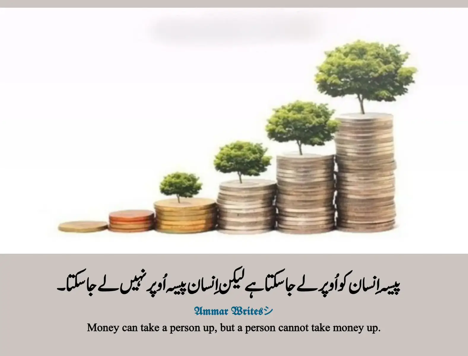 #fybシviral_video_tiktok💯😊 